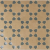 decor-tan-olive