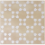 decor-biscuit-white
