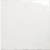 bejmat-square-white