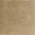 bejmat-square-tan
