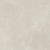 oasi-desert