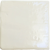 roots-white-gloss
