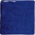 roots-indigo-gloss