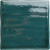 roots-teal-gloss