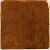roots-honey-gloss