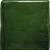 roots-olive-gloss