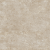 bold-concert-beige