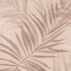 DECOR FLECE