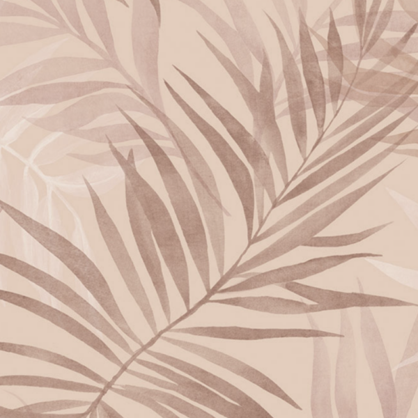 DECOR FLECE