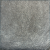amantina-raffinato-silver