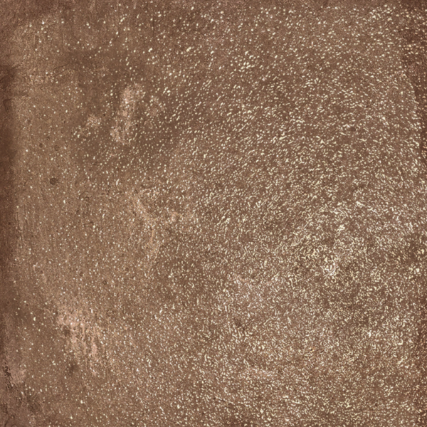 Rosewood Copper