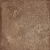 amantina-rosewood-copper