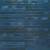 colors-blue