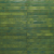 colors-green