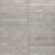 colors-light-grey