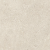 noble-beige