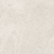 noble-blanc