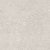 noble-gris
