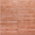 colors-salmon