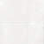 fez-white-gloss