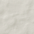 stardust-ivory