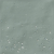 stardust-pebbles-teal
