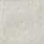 stardust-pebbles-ivory