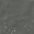 stardust-pebbles-nero