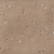 stardust-pebbles-cotto