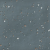stardust-pebbles-ocean