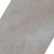 mud-diamond-grey