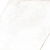 mud-diamond-old-white