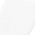 mud-diamond-pure-white