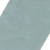 mud-diamond-teal