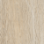cortina-beige