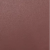 texiture-garnet