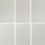 texiture-dove-pattern