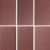 texiture-garnet-pattern