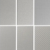 texiture-grey-pattern