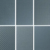 texiture-ocean-pattern
