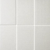 texiture-pearl-pattern