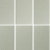 texiture-sage-pattern