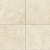 travertino-beige