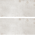 graffiti-light-grey