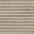 bari-aural-white