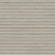 bari-slat-grey