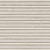 bari-slat-white