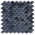 dimension-black
