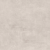 beton-moka