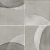 cosmic-square-grey